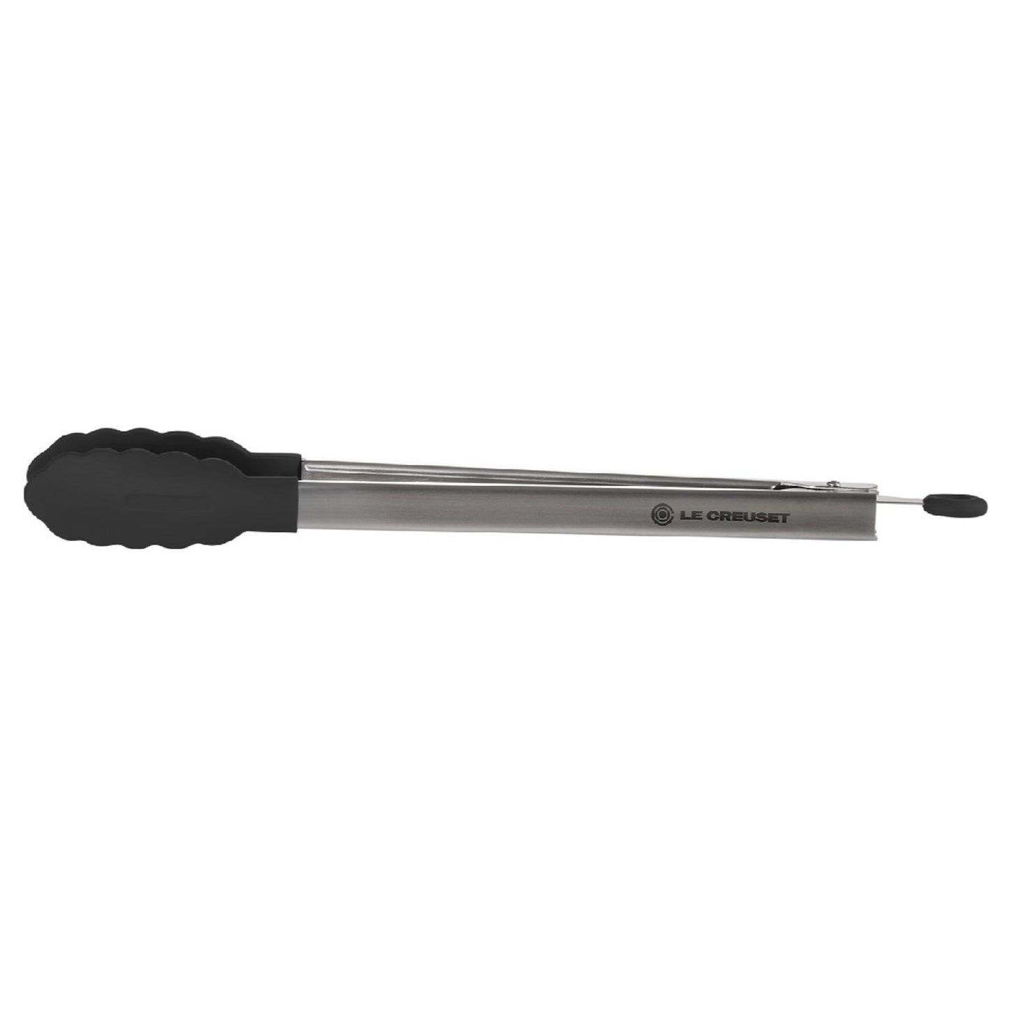 pinzas-de-30-cm-con-silicona-negro