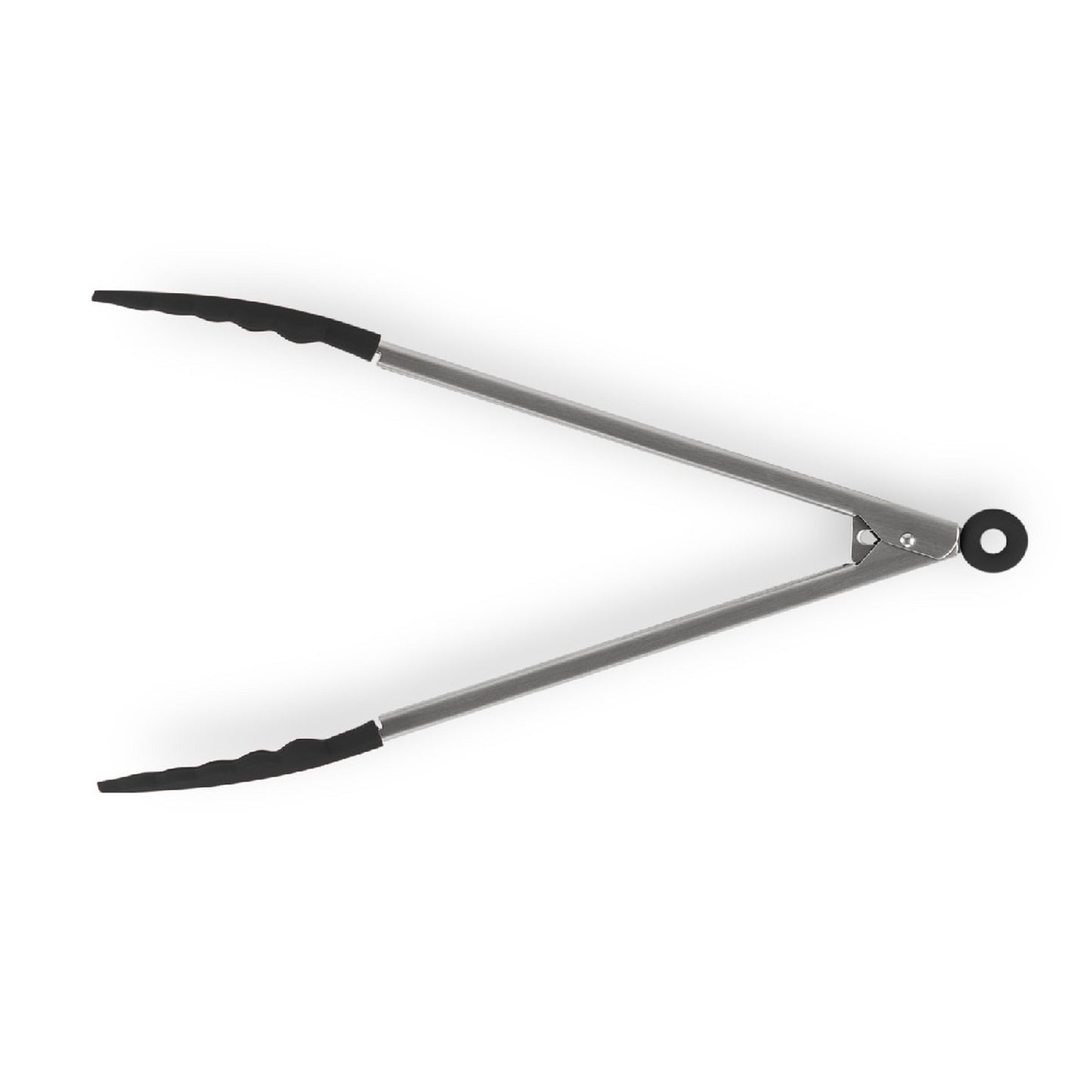 pinzas-de-30-cm-con-silicona-negro