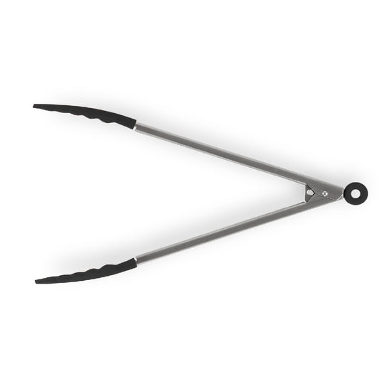 pinzas-de-30-cm-con-silicona-negro