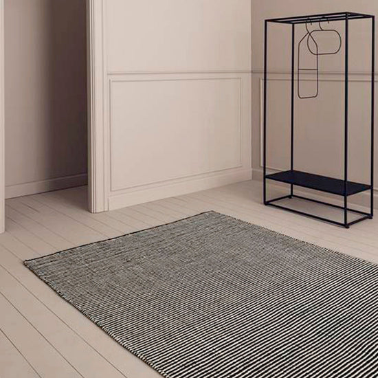 alfombra-ajo-ameritex