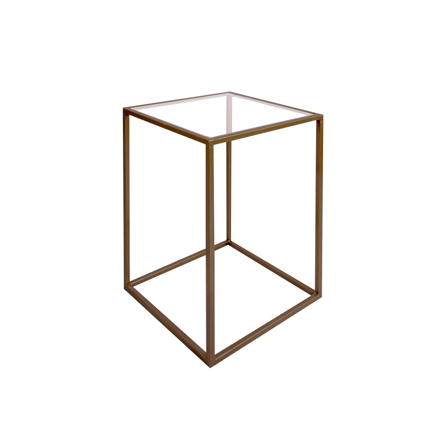 Mesa-Lateral-Altar-40-GLASS-GOLDEN