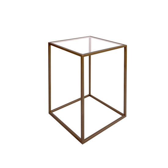 Mesa-Lateral-Altar-40-GLASS-GOLDEN