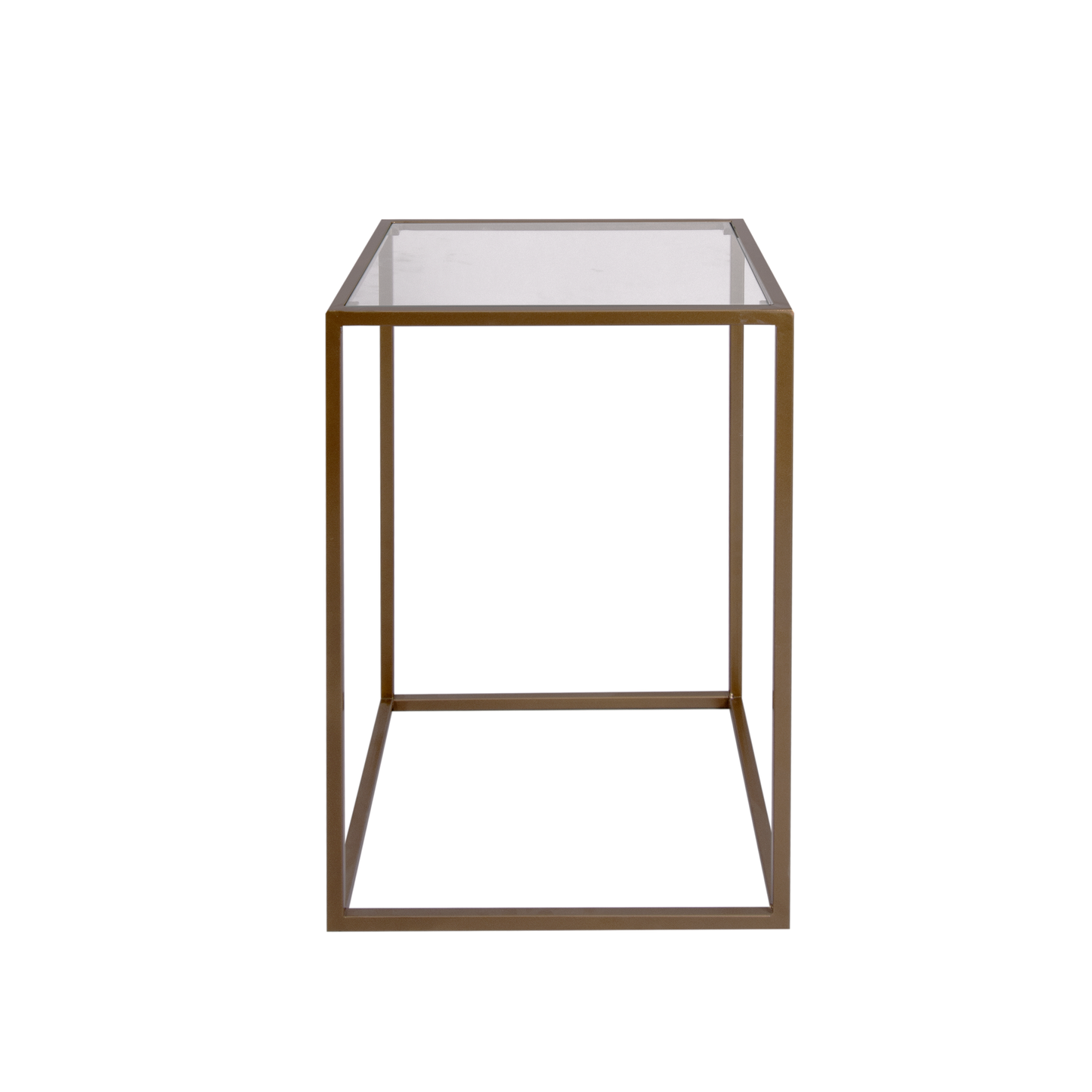 Mesa-Lateral-Altar-40-GLASS-GOLDEN