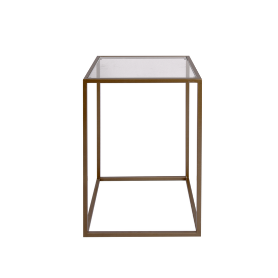 Mesa-Lateral-Altar-40-GLASS-GOLDEN