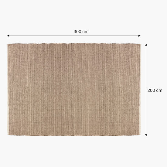 alfombra-lana-algodon-sinai-200x300