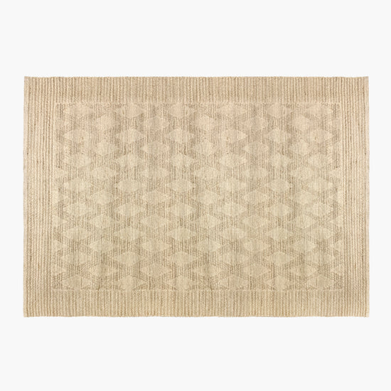 Cargar imagen en el visor de la galería, alfombra-sisal-clay-170x240
