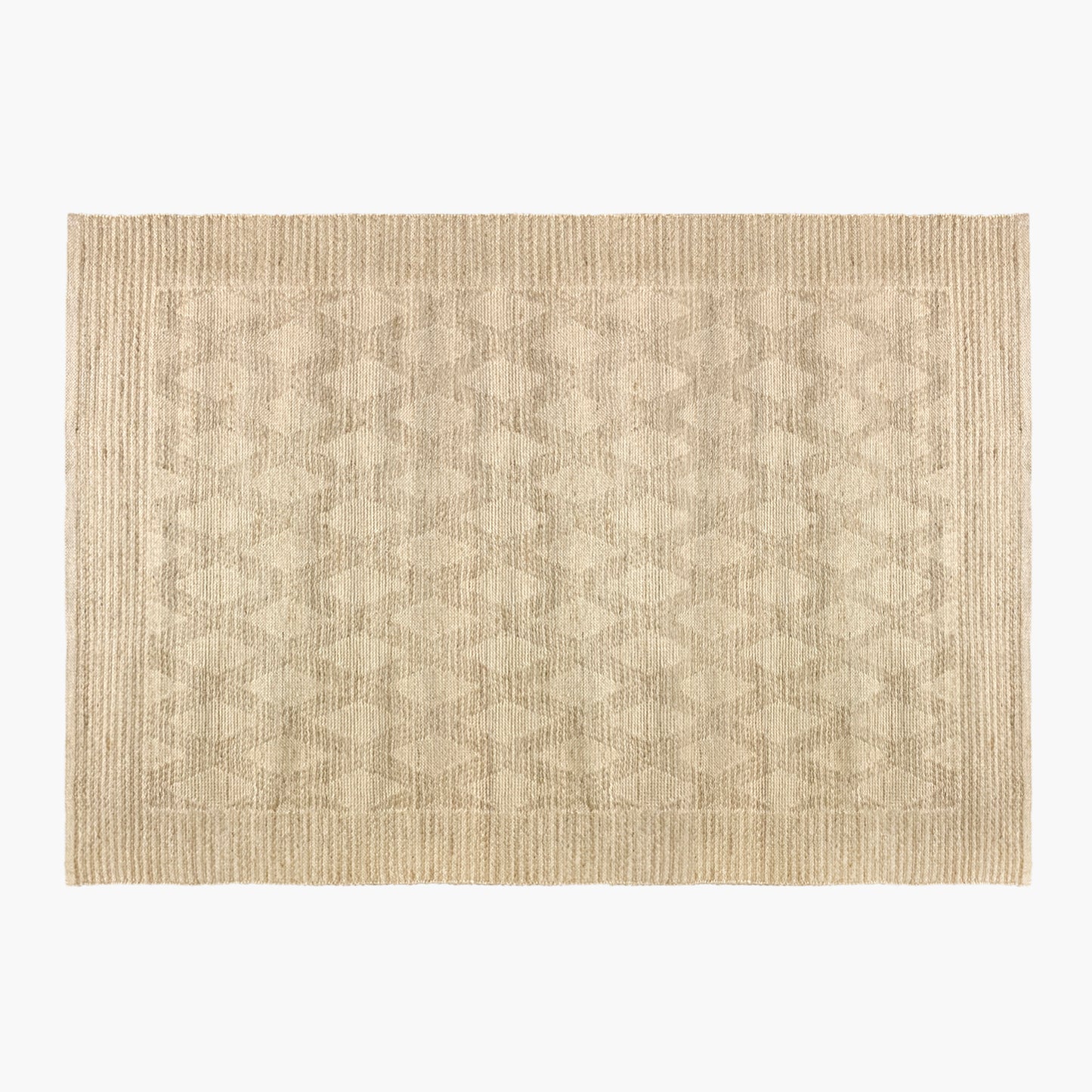 alfombra-sisal-clay-200x300