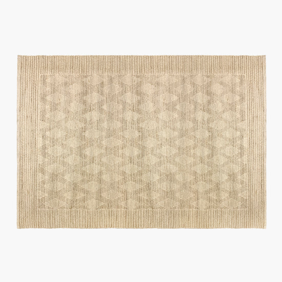 alfombra-sisal-clay-200x300