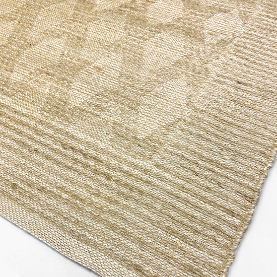 alfombra-sisal-clay-200x300