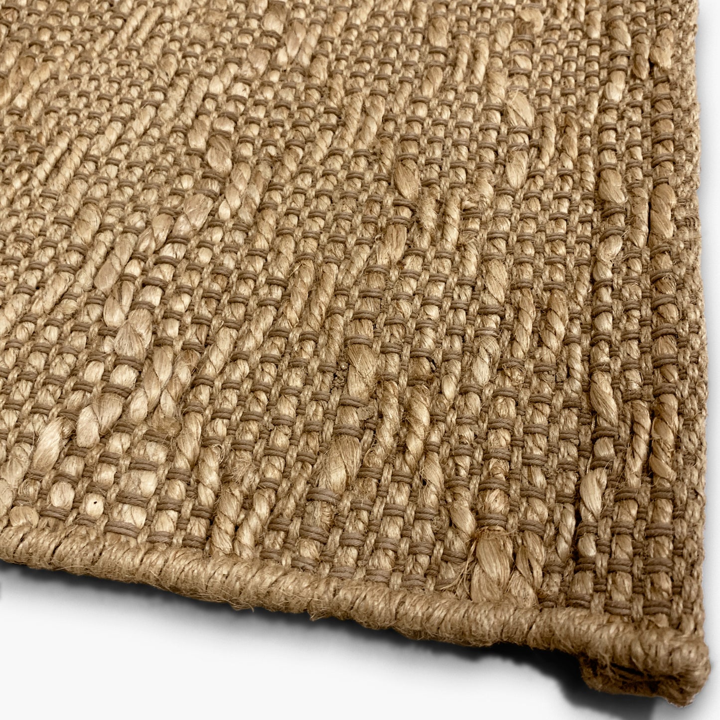 alfombra-yute-algodon-nazca-200x300