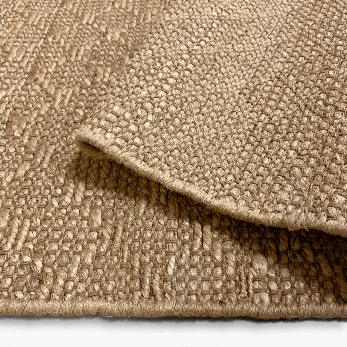 alfombra-yute-algodon-nazca-200x300