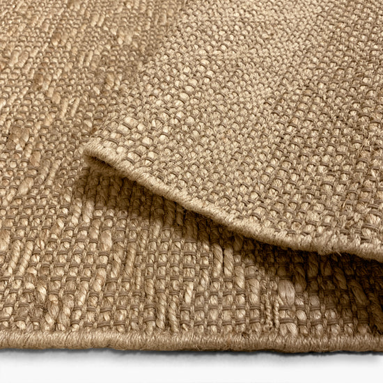 alfombra-yute-algodon-nazca-200x300