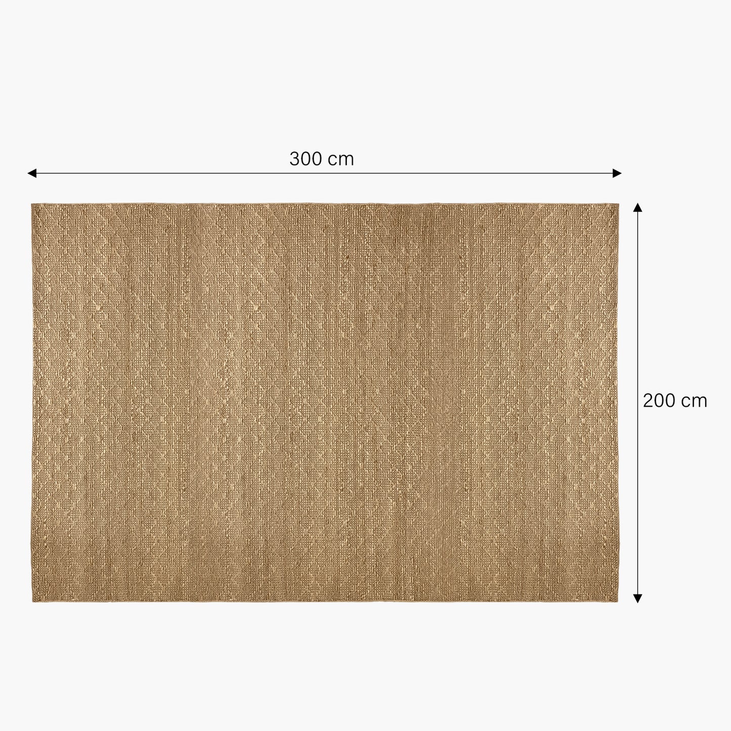 alfombra-yute-algodon-nazca-200x300