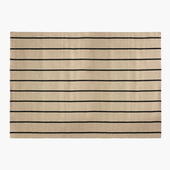 alfombra-zuni-170x240