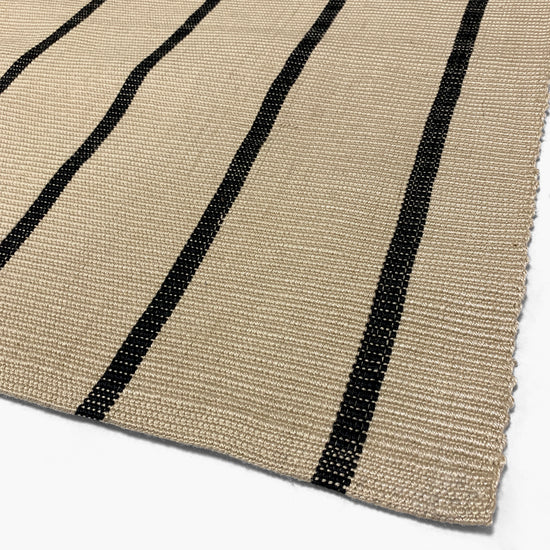 alfombra-zuni-170x240