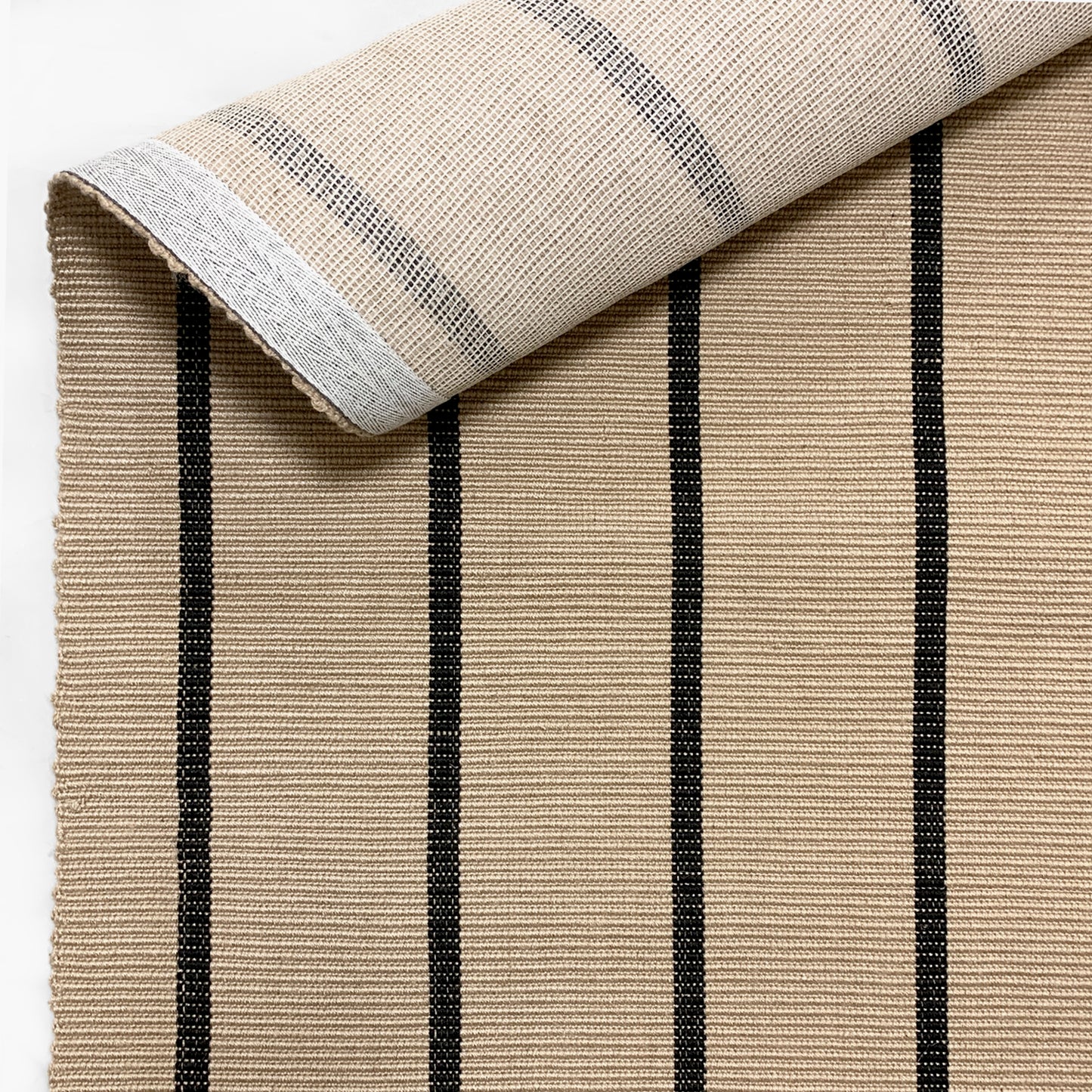 alfombra-zuni-170x240