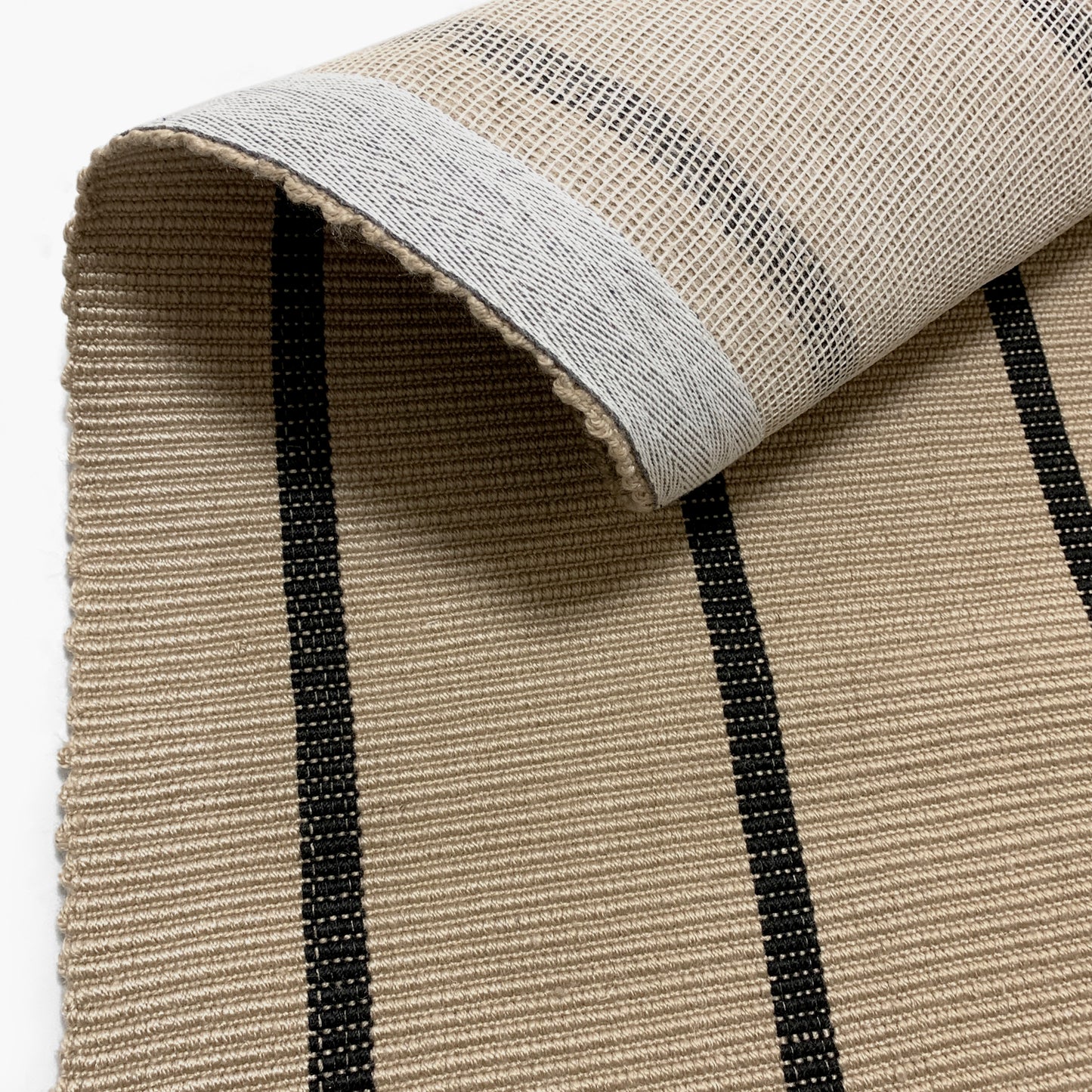 alfombra-zuni-170x240