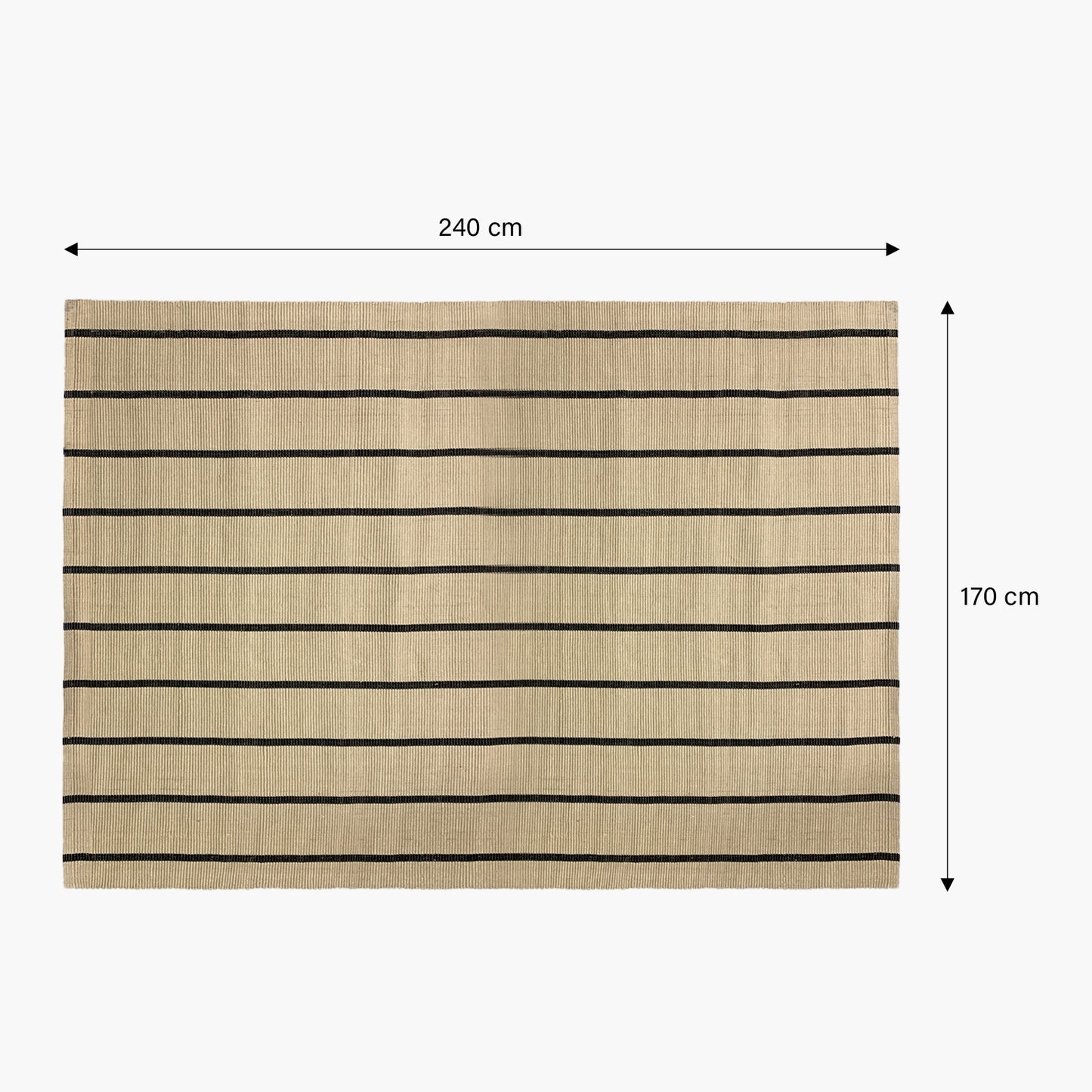 alfombra-zuni-170x240