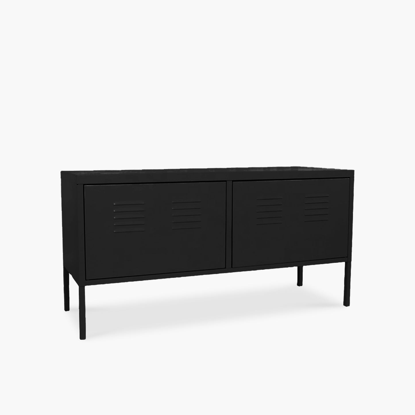 arrimo-medio-dillon-negro-form-design