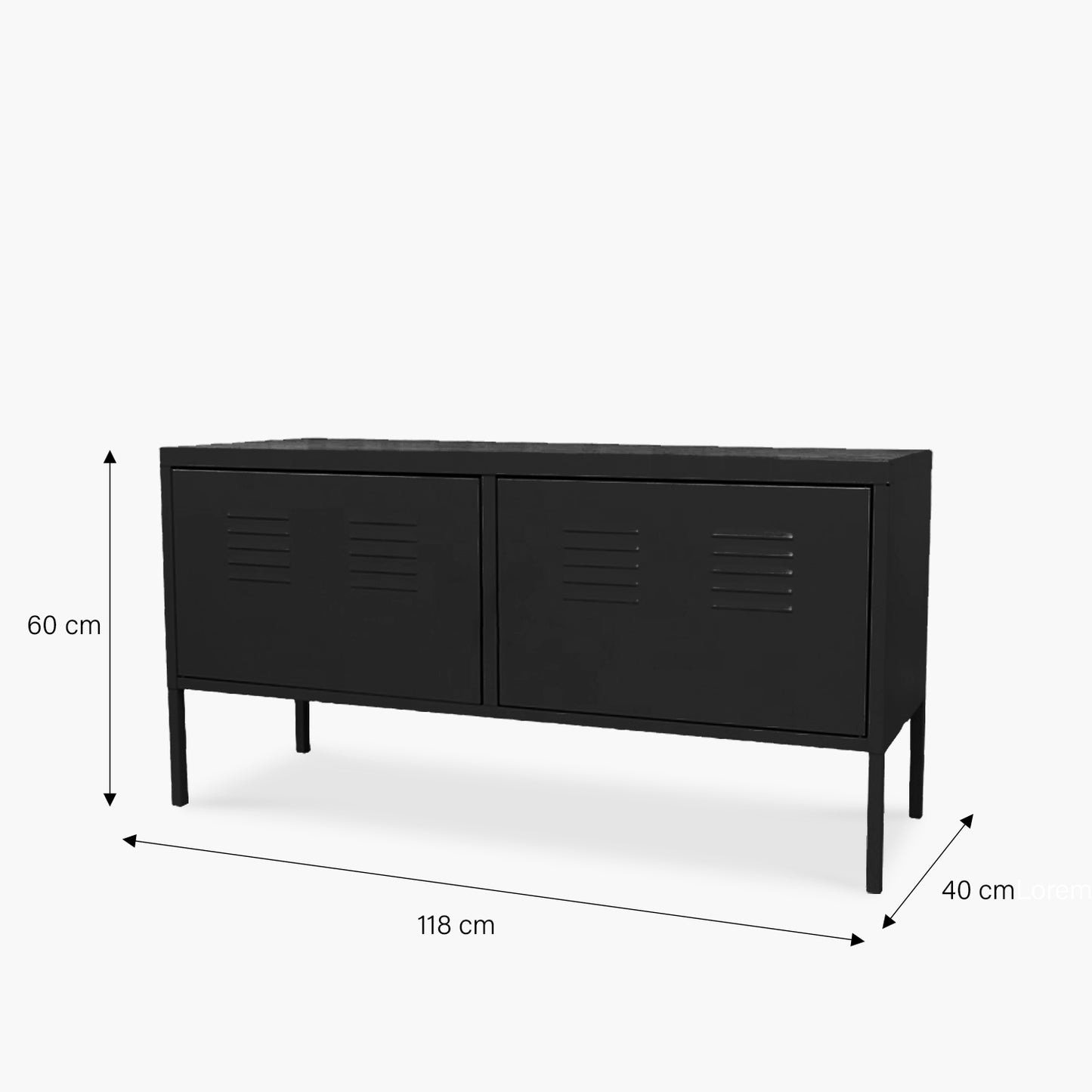 arrimo-medio-dillon-negro-form-design