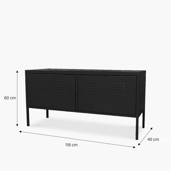 arrimo-medio-dillon-negro-form-design