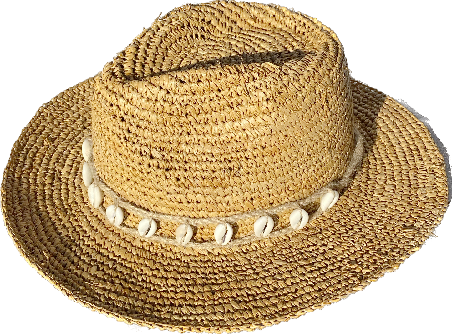 raffia-hat-brown-shels-dry-hood
