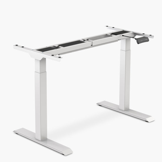 base-acero-cosmo-120-200-dual-electrico-blanco