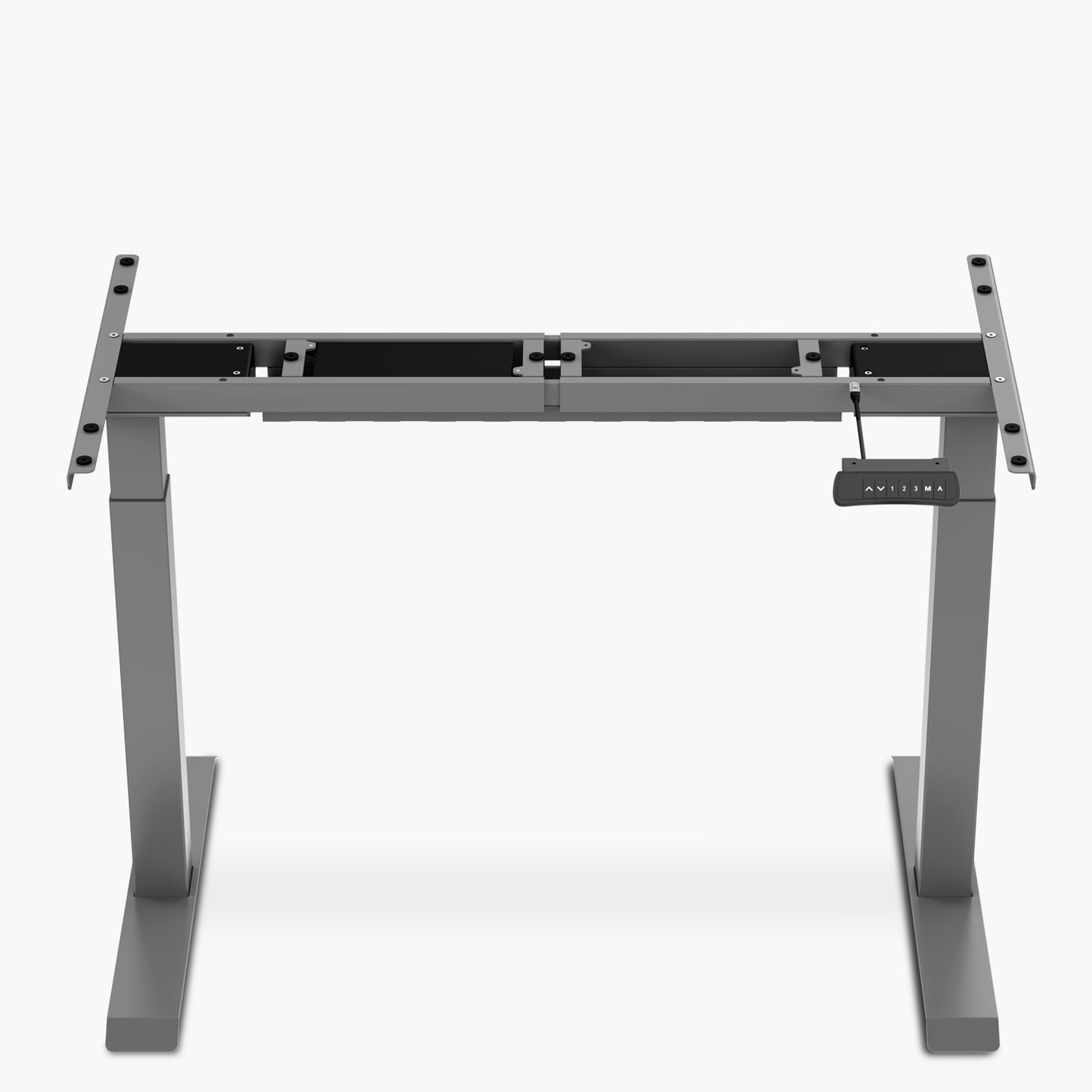 base-acero-cosmo-120-200-dual-electrico-gris