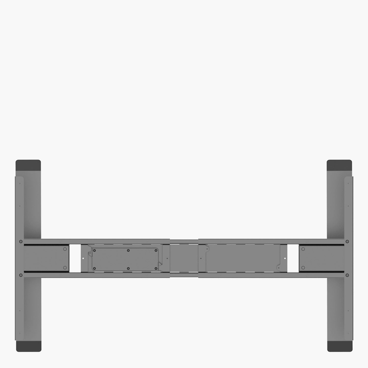 base-acero-cosmo-120-200-dual-electrico-gris