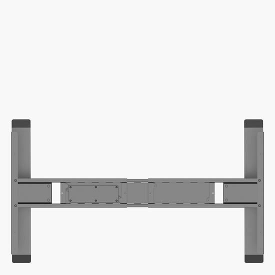 base-acero-cosmo-120-200-dual-electrico-gris