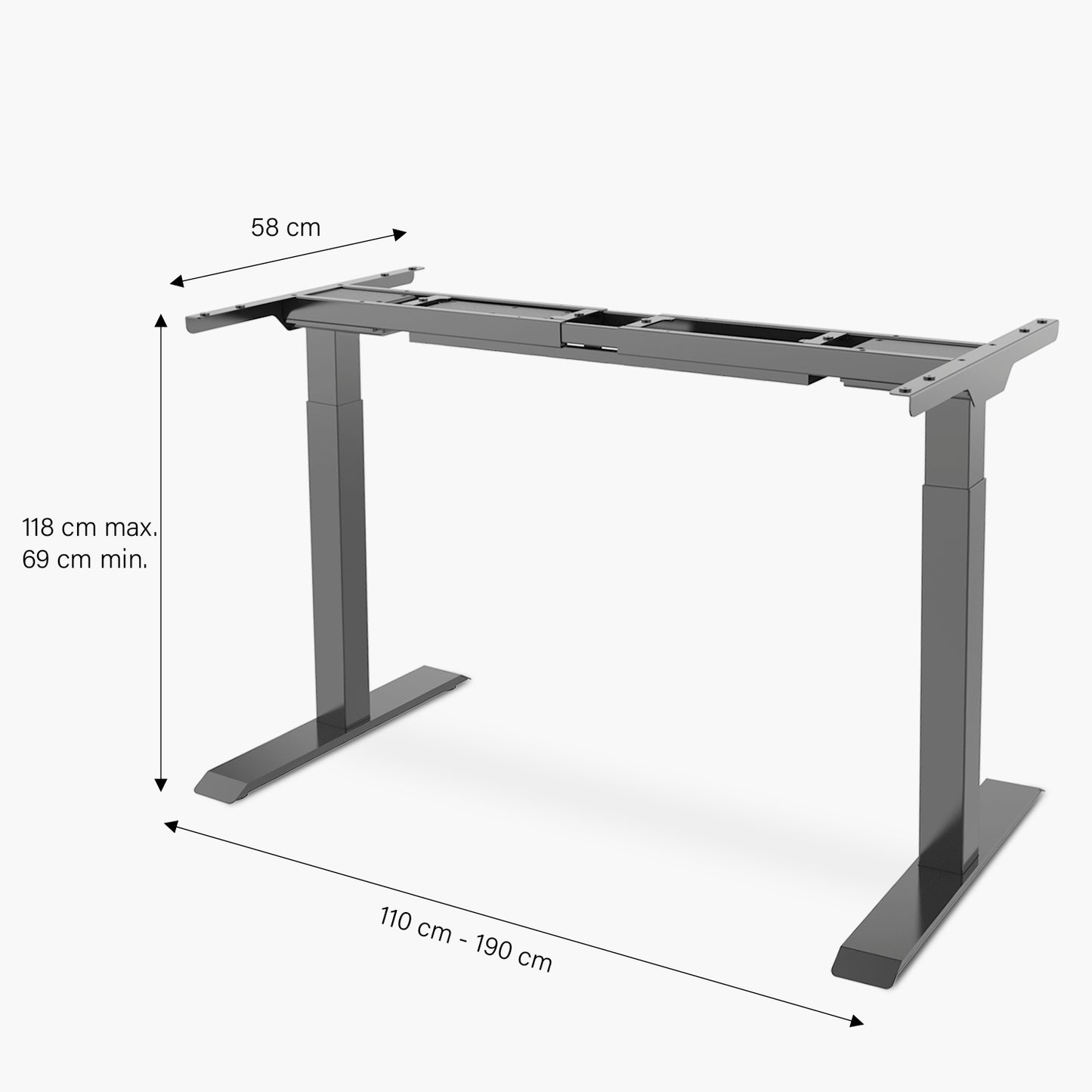 base-acero-cosmo-120-200-dual-electrico-gris