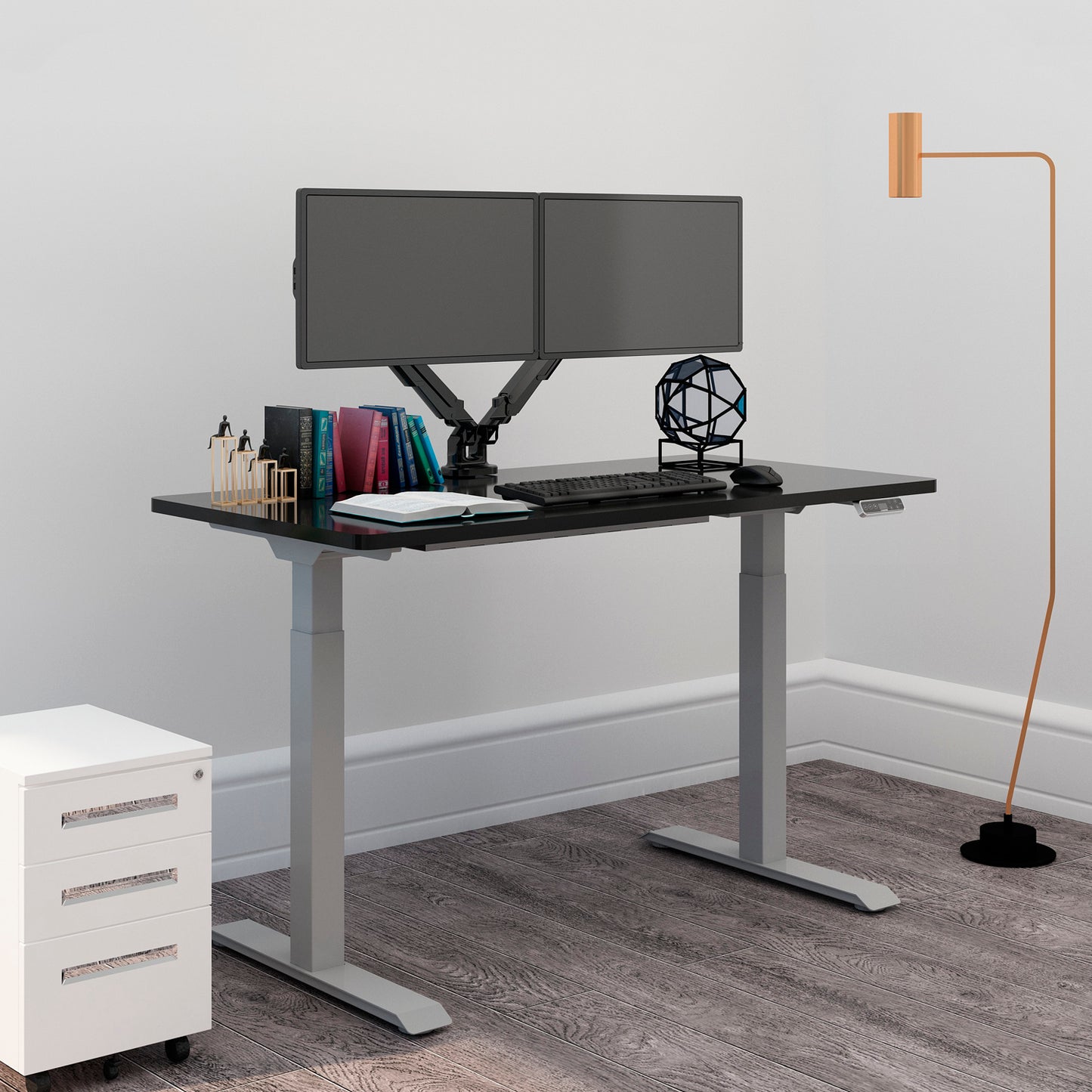 base-acero-cosmo-120-200-dual-electrico-gris
