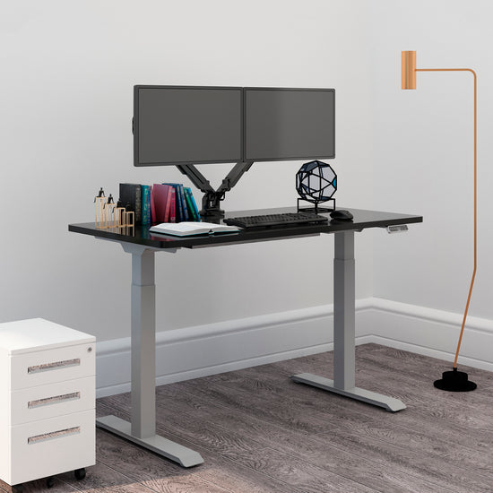 base-acero-cosmo-120-200-dual-electrico-gris