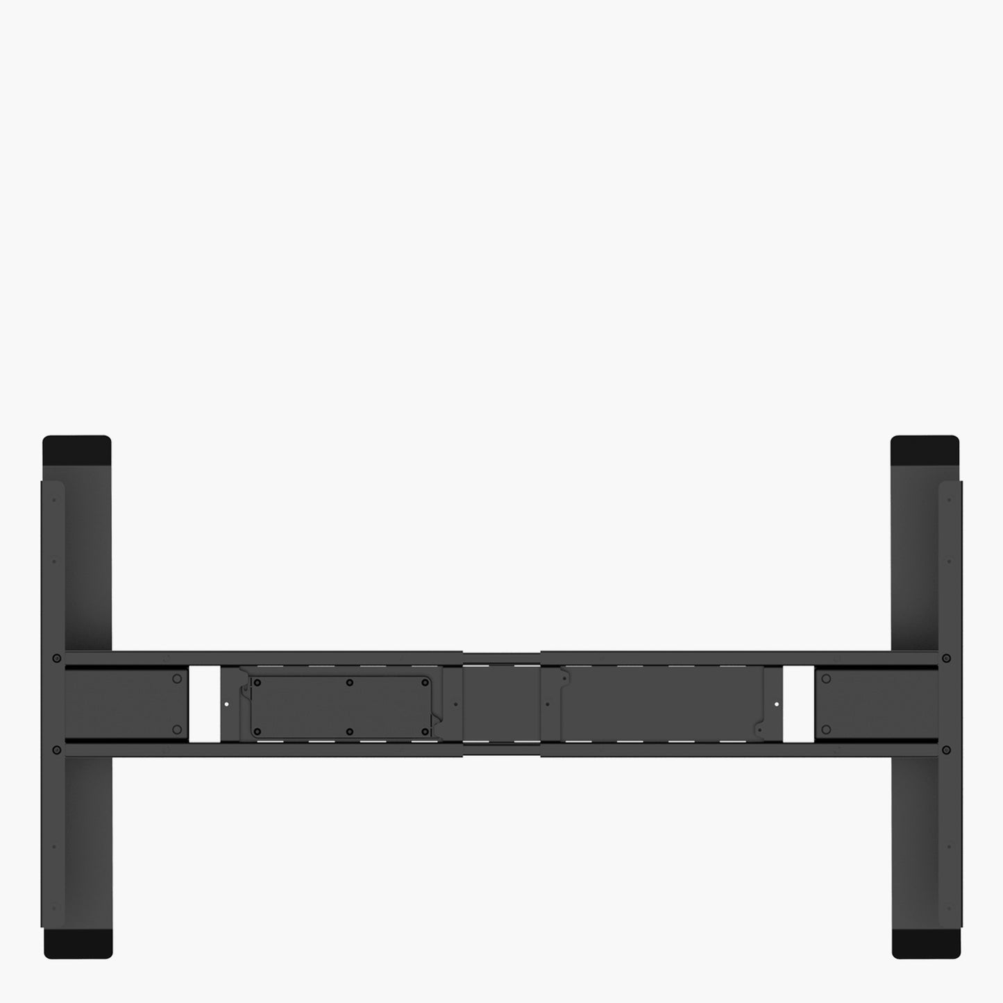 Base-Acero-Cosmo-120-200-Dual-Eléctrico-Negro
