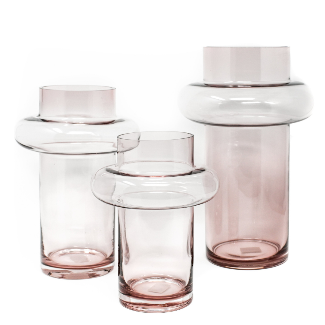 Botella-adalia-vidro-rosado-palmera-rosa-1