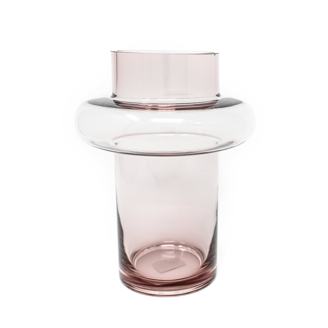 Botella-adalia-vidro-rosado-palmera-rosa-2