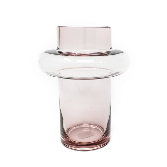 Botella-adalia-vidro-rosado-palmera-rosa-2