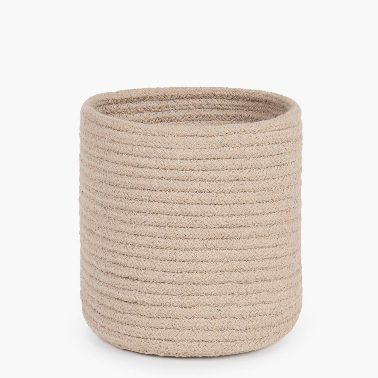 canasto-ayana-beige-m-calma-house