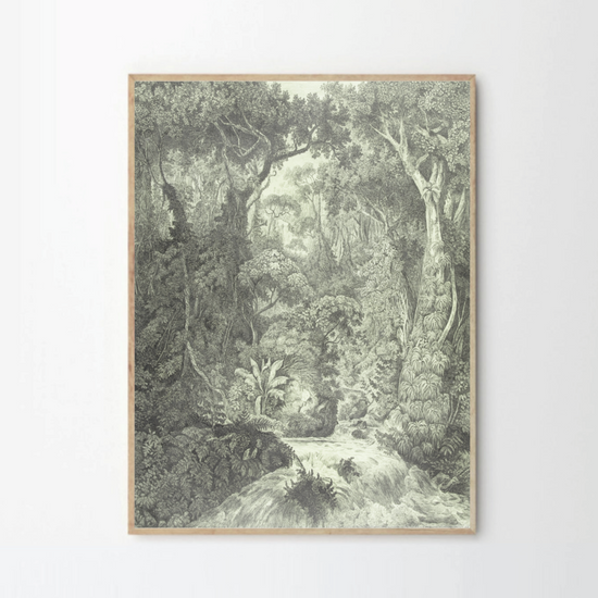 cuadro-textil-jungla-verde-76-x-57-cm