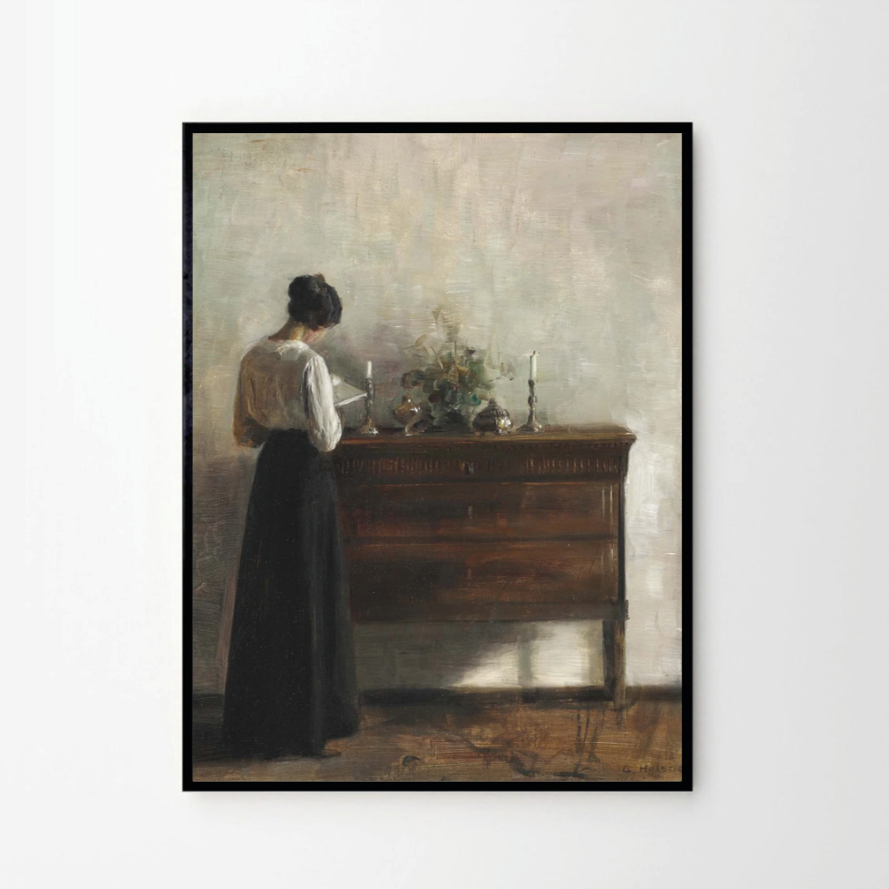 cuadro-textil-mujer-leyendo-63-x-47-cm