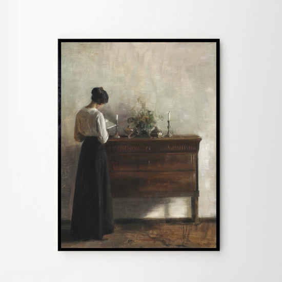 cuadro-textil-mujer-leyendo-63-x-47-cm