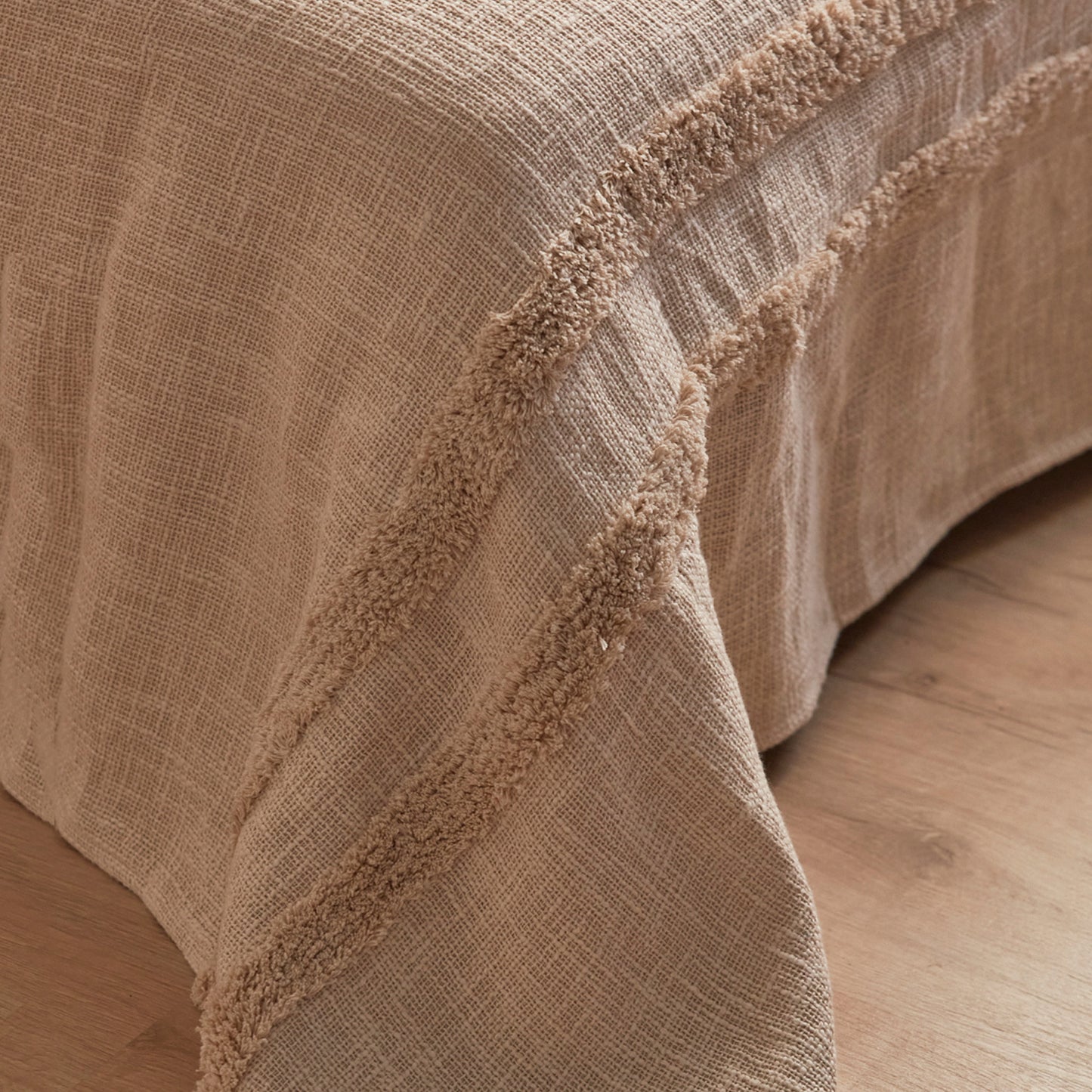cubrecama-nigul-180x260-calma-house