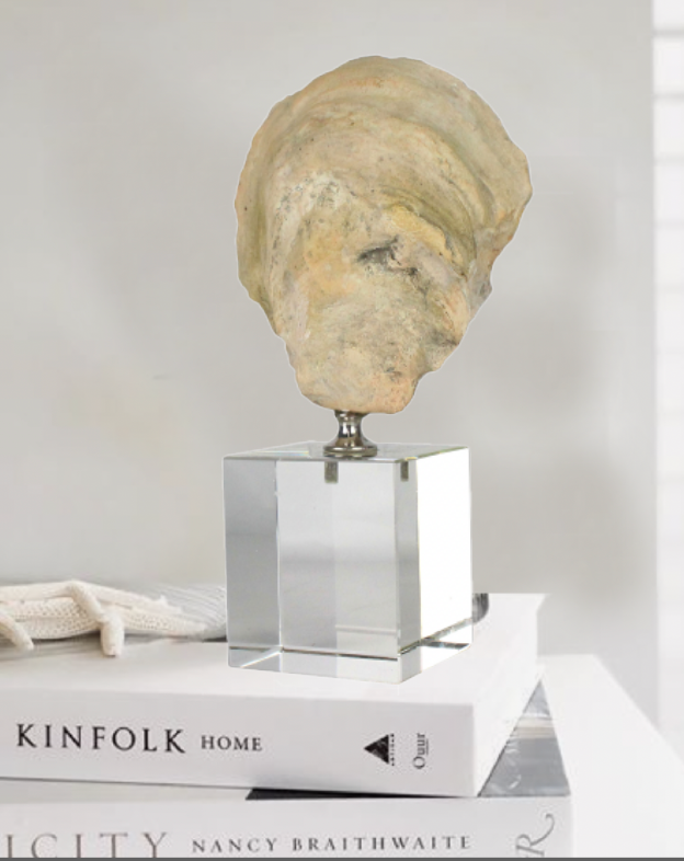 escultura-de-ostra-13-x-7-x-23-cms-city-andsea