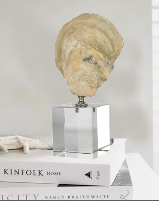 escultura-de-ostra-13-x-7-x-23-cms-city-andsea