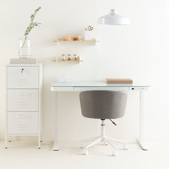 escritorio-home-office-cosmo-electrico-blanco