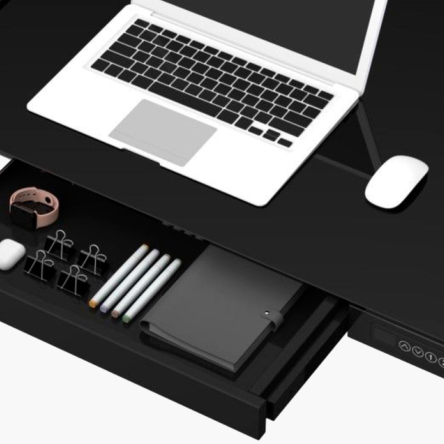 escritorio-home-office-cosmo-electrico-negro