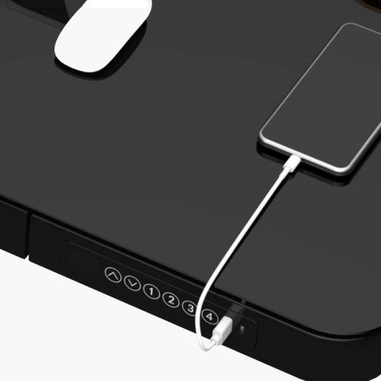 escritorio-home-office-cosmo-electrico-negro