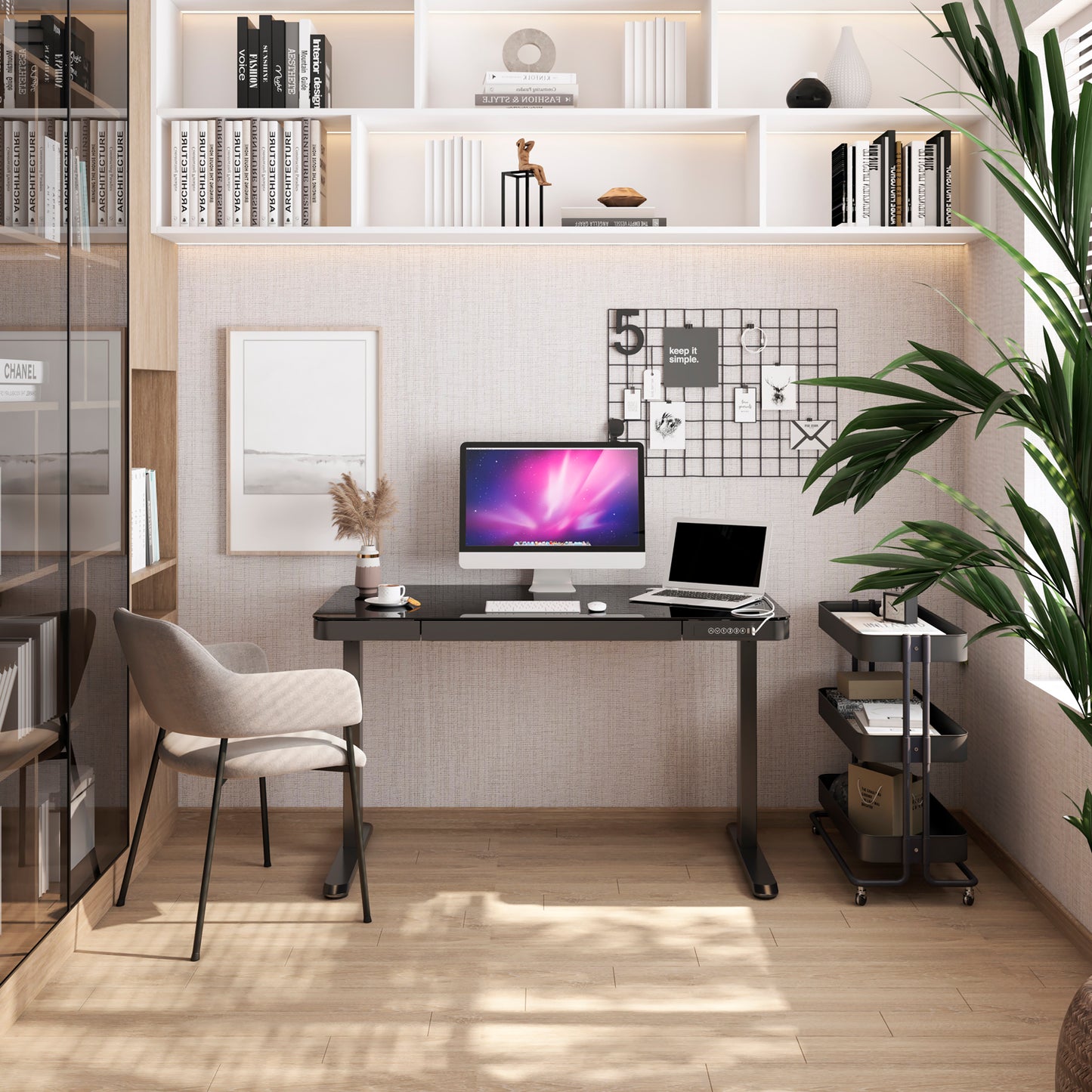 escritorio-home-office-cosmo-electrico-negro