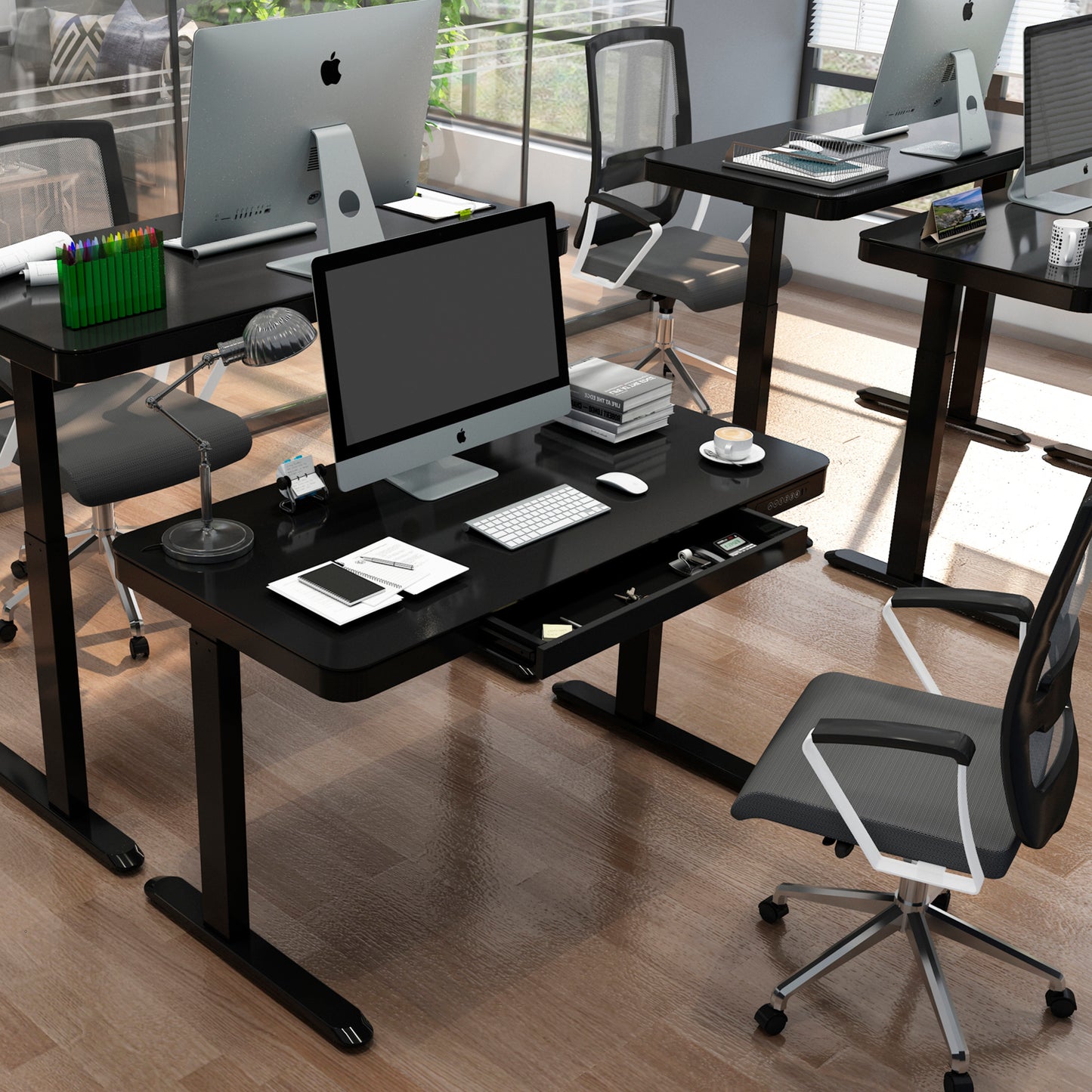 escritorio-home-office-cosmo-electrico-negro