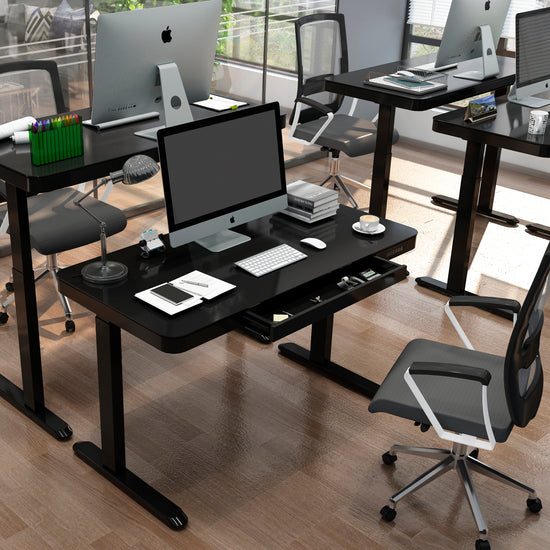 escritorio-home-office-cosmo-electrico-negro